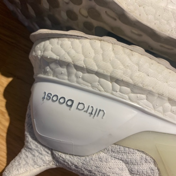 ADIDAS - Ultraboost 3.0 sneakers - Picture 12 of 16
